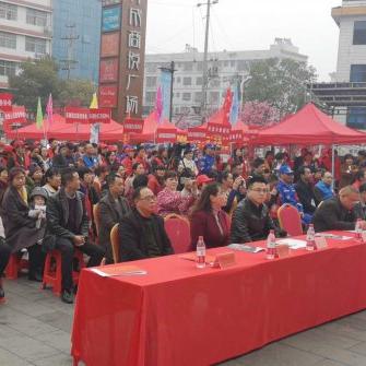 涟源市组织部最新公示信息