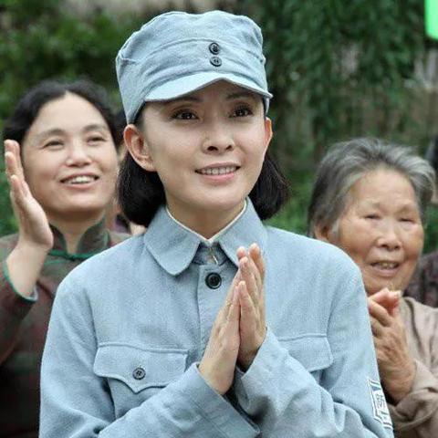 湖南电视台最新热播电视剧一览