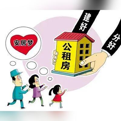 未来科技城最新动态更新，前沿科技进展揭秘