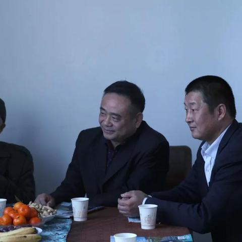 河南清风中原动态更新，最新消息汇总