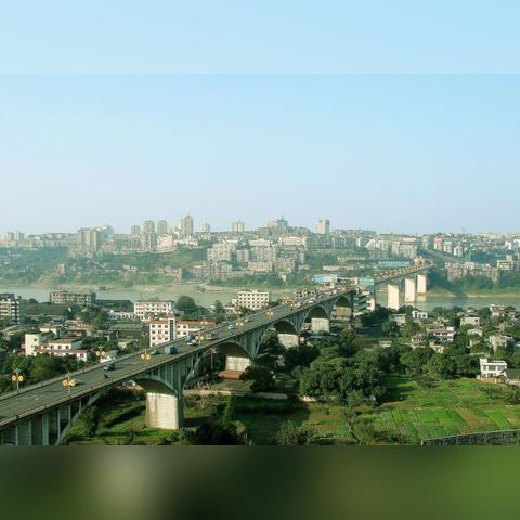 渝昆高速最新进展，路况更新