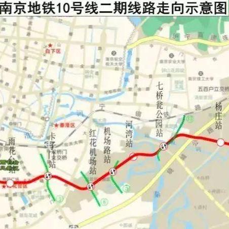 南京长江五桥最新动态，建设进展与消息更新