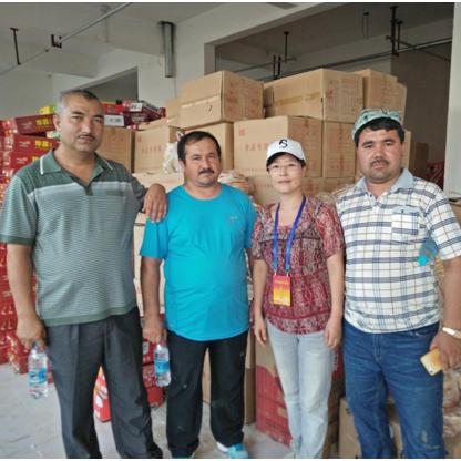 子洲新闻网实时更新，最新消息汇总