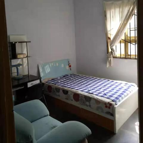 雅安二手房最新信息解析与全面概览