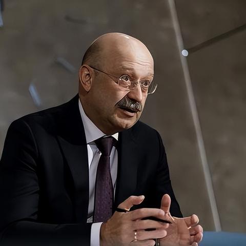 美国失联女生最新进展，搜寻行动持续进行中