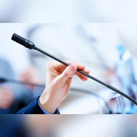 抢救药品目录最新版解读，更新内容解析