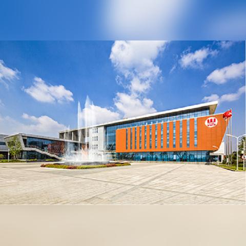 上海莱士股票最新动态及深度解析