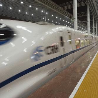 曲阜至菏泽高铁最新进展消息速递