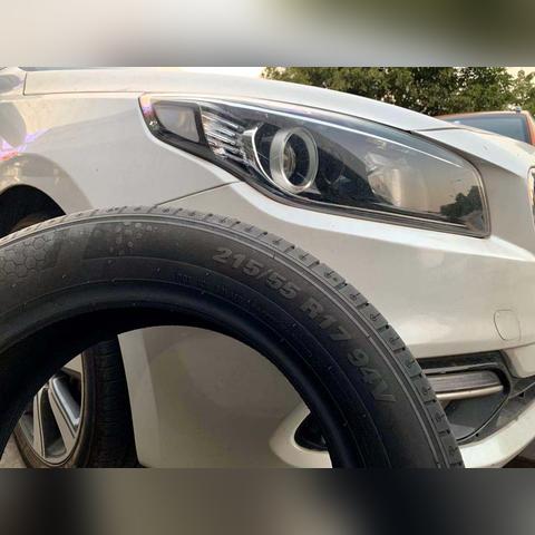 锦湖轮胎最新收购动态，最新消息揭秘收购进展