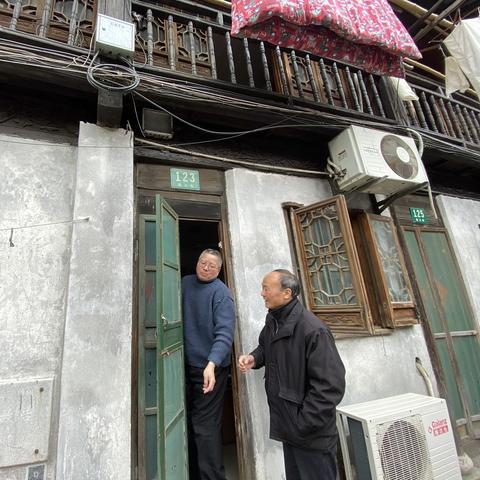 枫泾7路最新时刻表，详细解析，实时掌握枫泾公交动态