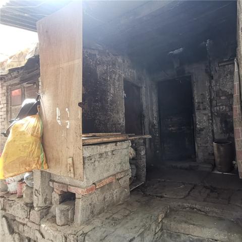 南砖瓦窑最新动态，最新消息汇总