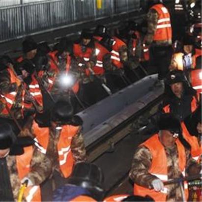 昌平南延线最新动态，未来走向与建设进展揭秘