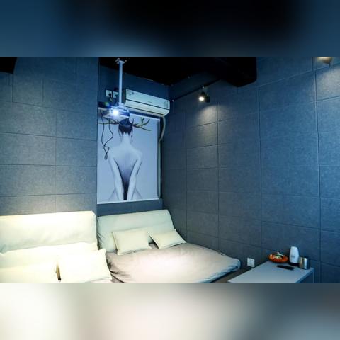 聚看影院全新版，极致观影体验