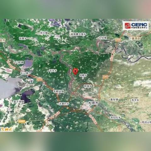 企业文化 第89页