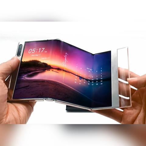 三星平板电脑最新型号全面解析