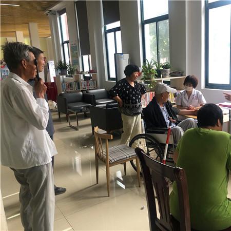 青光眼最新研究进展揭秘,最新进展与治疗方法探索