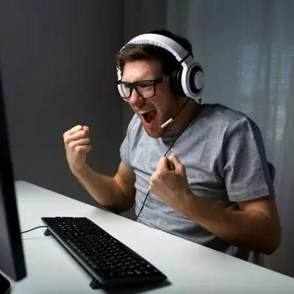 最新网游排行榜TOP榜，游戏界的巅峰之战 2013年榜单出炉