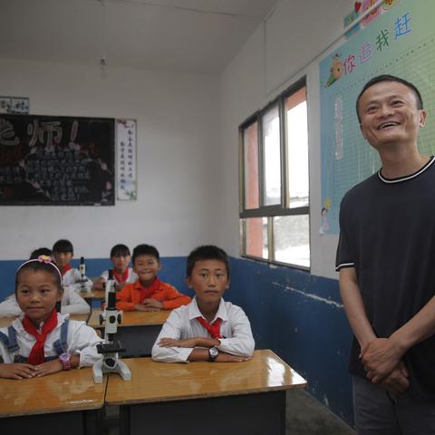 国家对校车最新政策解读，最新校车政策概况