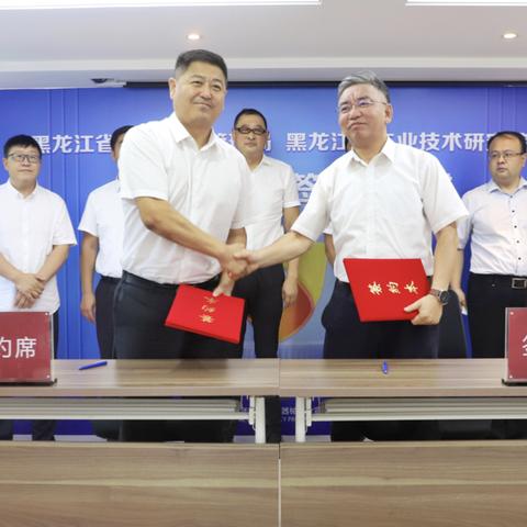 华为Mate 9最新消息，科技与创新的巅峰之作