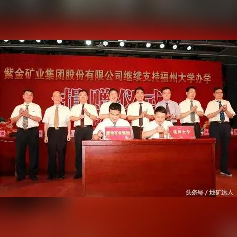 永定人才网最新招聘信息解析