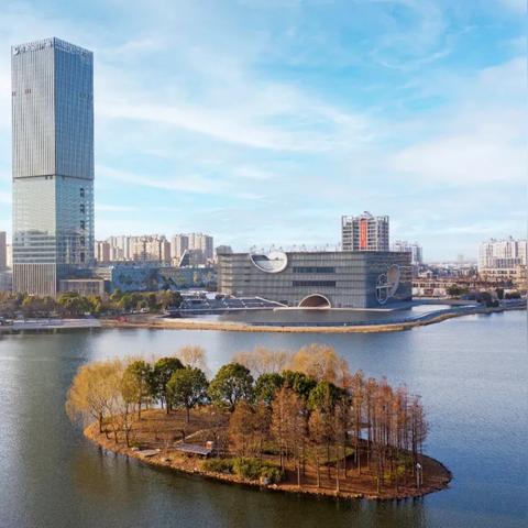 广东东莞横沥最新新闻动态更新