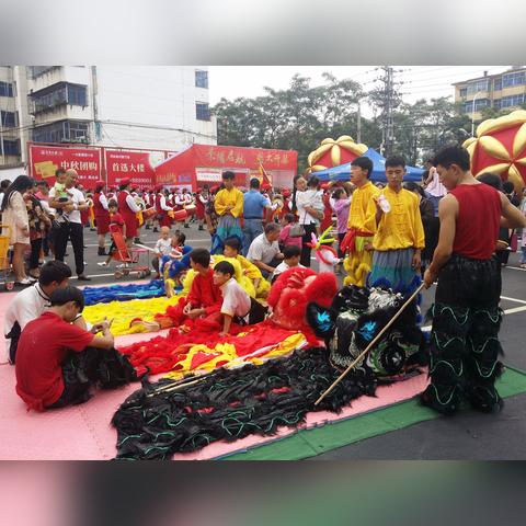 焦作市最新招聘半天班信息解析