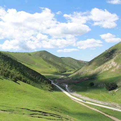 呼伦贝尔高铁最新动态，最新消息汇总