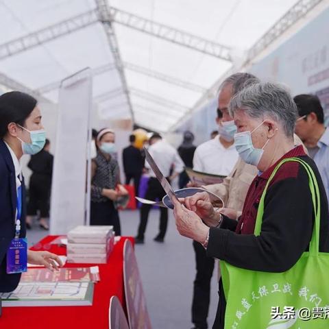 成都广汇御园最新动态，深度报道揭秘最新消息