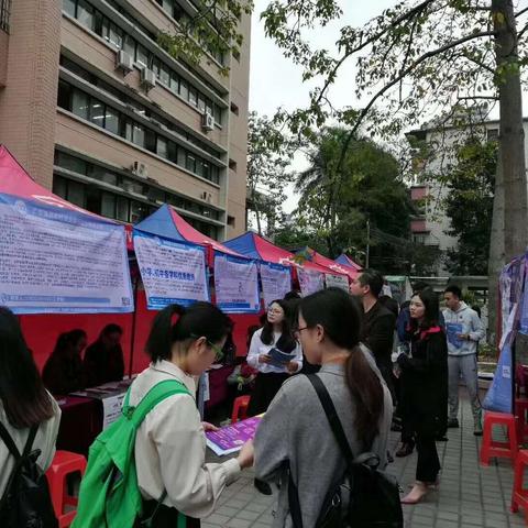 广东人才网最新招聘信息全面解读