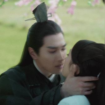 电影三生三世最新预告解析