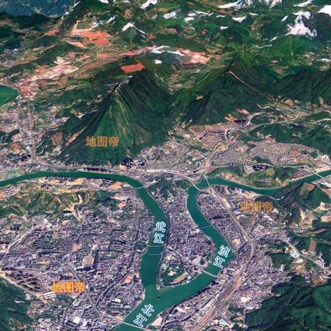 五年级活力舞蹈展示，最新舞步视频欣赏