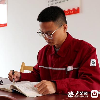 东营市化工厂最新招聘启事，高薪职位等你来挑战