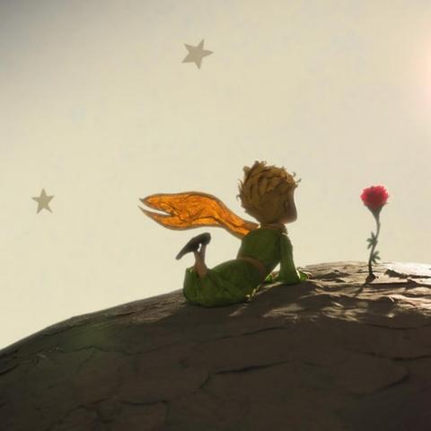 B612星球相机下载指南，最新版下载链接分享