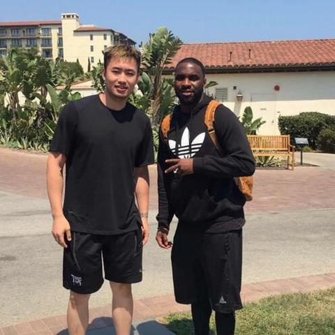 山东省涨工资最新动态，全面解读涨薪消息