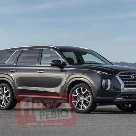 P8系统最新版本的全面解析与概览