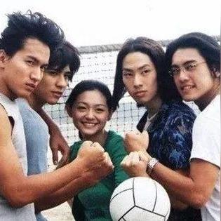 流星影视下载最新版,安装指南与深度解析