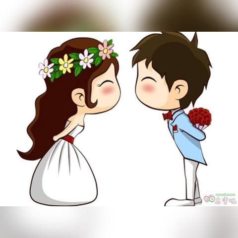 QQ情侣网名精选 2013最新版浪漫情侣网名汇总