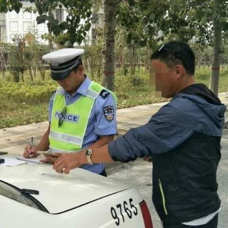 山东省内出行最新政策解读