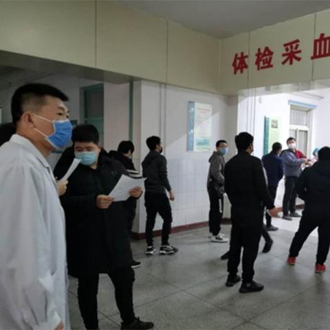 北京现代沧州工厂最新动态全面解读