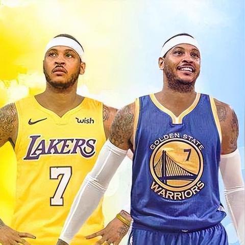 卡梅隆·安东尼最新动态全面解读