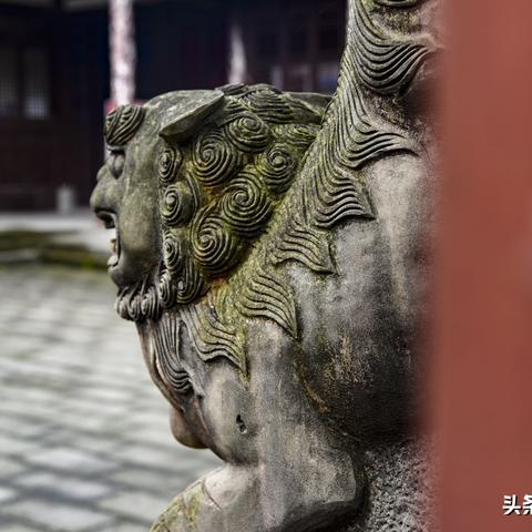 资中古城建设进展,最新消息汇总