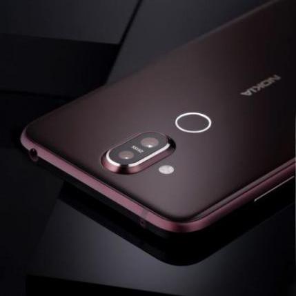 OPPO X7手机,科技与美学的巅峰融合