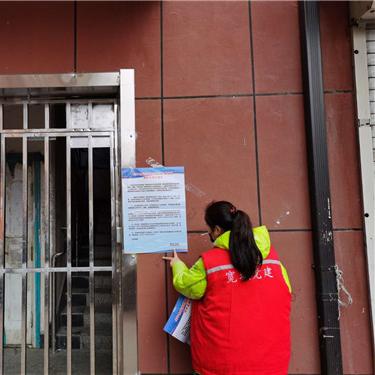 最新卫星电视接收机技术深度解析