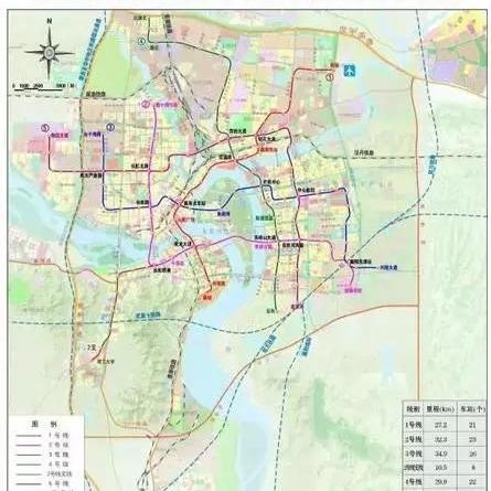 东津高铁站最新动态,最新消息更新