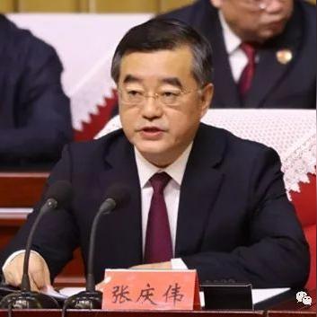 黑龙江农垦改革最新动态深度解析