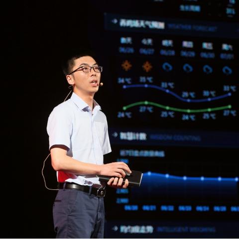 重庆两江新区最新动态，最新消息概览