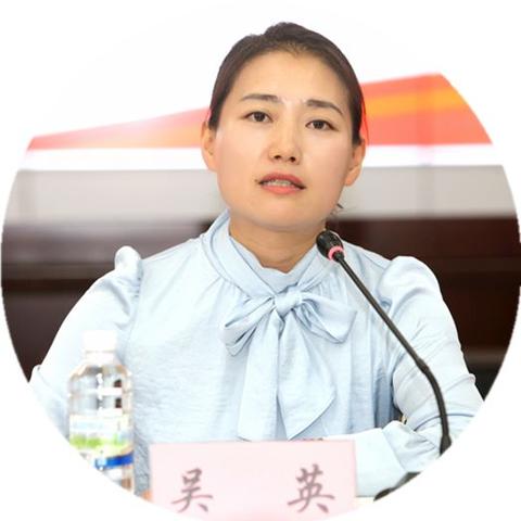 内蒙古焦化厂最新招聘启事，岗位空缺及待遇揭晓