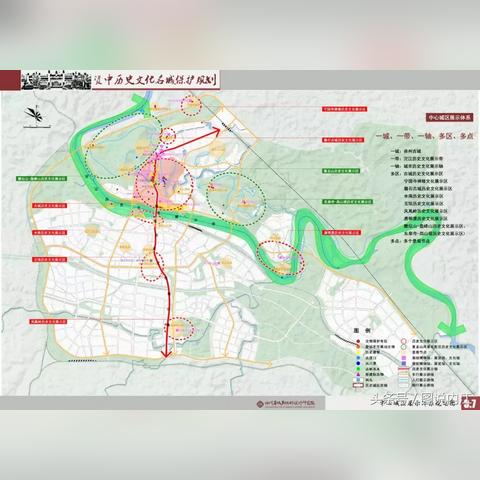 资中撤县设市最新动态，深度解析消息进展