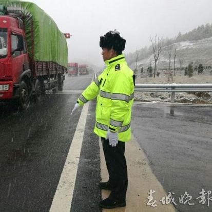 会泽渝昆高铁最新动态消息发布