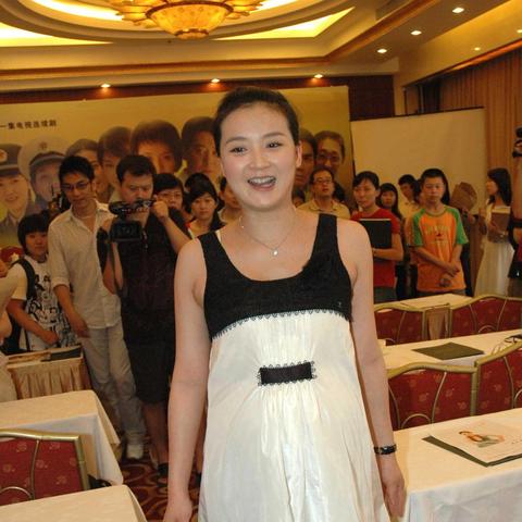 一角梅花币最新价格表及分析，实时更新梅花币行情动态